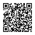 Código QR con el enlace al titular Este jueves se abre al tráfico la nueva rotonda del Bicentenario
