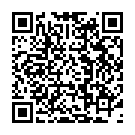 Código QR con el enlace al titular Erratas en el tríptico de la Semana Santa Toralense  2023