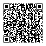 Código QR con el enlace al titular Carolina Durante, Ginebras y Arde Bogotá, más grupos confirmados para el festival Planeta Sound de Ponferrada