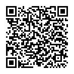Código QR con el enlace al titular El comité de huelga de basuras en Ponferrada acusa al alcalde de 