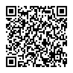 Código QR con el enlace al titular Comunicado del Comité de Huelga tras 10 días sin recogida de basuras en Ponferrada