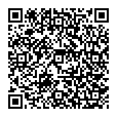 Código QR con el enlace al titular Olegario Ramón, participa en el V Congreso v Congreso de Organizaciones Democráticas organizado por la Universidad de Salamanca