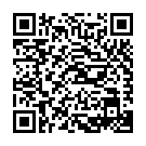 Código QR con el enlace al titular Intervención de los bomberos en Ponferrada esta mañana