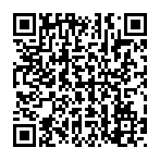 Código QR con el enlace al titular El Teatro Gullón de Astorga acoge este sábado la proyección del documental ‘Entre Pastores y Lobos’