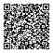 Código QR con el enlace al titular El sector provincial de limpieza viaria y recogida de basuras de la provincia convoca una huelga entre el 1 y el 10 de abril