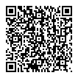 Código QR con el enlace al titular El pleno de la Cámara Agraria Provincial proclama presidente a Arsenio García para los próximos cinco años