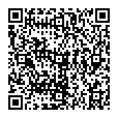 Código QR con el enlace al titular Detenidas seis personas por estancia irregular en España, que trabajaban en unos viñedos de ...