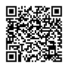 Código QR con el enlace al titular VI Concurso de Interpretación para Estudios de Acordeón “Aris del Puerto”