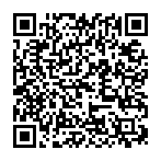Código QR con el enlace al titular El pleno de la Cámara Agraria de León proclama presidente a Arsenio García