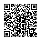 Código QR con el enlace al titular Olegario Ramón expone en Salamanca los 11 proyectos europeos de Ponferrada