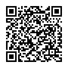 Código QR con el enlace al titular Un plan pionero permite asentar a 150 personas en 40 municipios