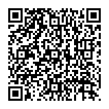 Código QR con el enlace al titular La Junta plantea que el próximo curso escolar empiece el jueves 7 de septiembre para Infantil y Primaria