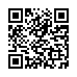 Código QR con el enlace al titular Screencast: descubre la técnica para grabar y compartir tu pantalla
