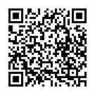 Código QR con el enlace al titular Juicio HVL | Los peritos de las defensas ratifican el cumplimiento de la normativa vigente por la empresa