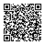 Código QR con el enlace al titular 140 estudiantes participarán el próximo viernes en la VIII Olimpiada Agroalimentaria de Castilla y León