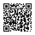 Código QR con el enlace al titular 