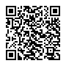 Código QR con el enlace al titular Santa Lucía de Valdueza .