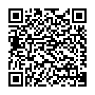 Código QR con el enlace al titular Ángel Calvo anuncia su adiós a la política tras 28 años como alcalde de Páramo del Sil