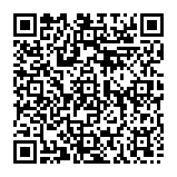 Código QR con el enlace al titular La Junta fija el jueves 7 de septiembre para las clases en los colegios y las fiestas de Navidad y Semana Santa de 2024