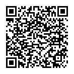 Código QR con el enlace al titular La Asociación de Pintores del Bierzo presenta su Exposición Colectiva Semana Santa 2023