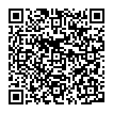 Código QR con el enlace al titular El concierto de Semana Santa de la Banda Municipal de Astorga será a beneficio de las familias necesitadas