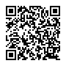 Código QR con el enlace al titular Arsenio García, nuevo presidente de la Cámara Agraria de León
