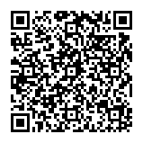 Código QR con el enlace al titular Amenaza de huelga de recogida de basura en Semana Santa en Órbigo, Maragatería y Vega del Tuerto