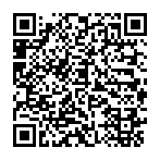 Código QR con el enlace al titular ‘El viaje de tus sueños’: realidad aumentada, croma y tecnología 3D para ‘ver mundo’ sin maletas