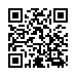 Código QR con el enlace al titular Descubre la increíble Generación C en sólo 70 caracteres