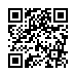Código QR con el enlace al titular Descubre el misterioso mundo de MacManus en solo 70 caracteres