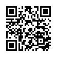Código QR con el enlace al titular Descubre todo sobre Première, el software líder en edición de vídeo.