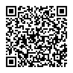 Código QR con el enlace al titular Detienen a seis extranjeros por estancia irregular mientras realizaban labores de poda en un viñedo de Valdevimbre