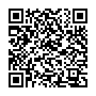 Código QR con el enlace al titular Uralitas y cristales rotos esparcidos por  La Rueda.