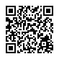 Código QR con el enlace al titular Flat - Leon (Santa Ana)