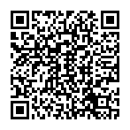 Código QR con el enlace al titular La Universidad de León acoge las cuartas Jornadas Ibéricas de Genética y Biotecnología