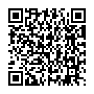 Código QR con el enlace al titular 'Todo a la vez en todas partes': deconstruyendo el multiverso