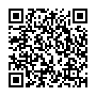 Código QR con el enlace al titular El PSOE descarta la posible candidatura de Laureano González a la Alcaldía de Toreno