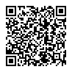 Código QR con el enlace al titular Los cursos de trading multiplican la demanda por parte de los nuevos inversores