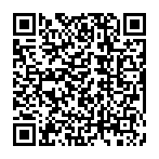 Código QR con el enlace al titular Ángel Calvo, alcalde de Páramo del Sil, deja la política tras 28 años como regidor