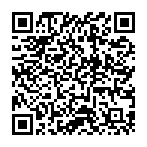 Código QR con el enlace al titular Cistierna proyecta el primer Centro Europeo de Turismo Activo de España