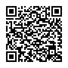 Código QR con el enlace al titular Comunicado oficial de PSL-PSOE sobre la candidatura de Fabero