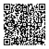 Código QR con el enlace al titular El Ayuntamiento de Toral de los Vados ha instalado vallas de madera en el entorno del cementerio de Iglesia de Campo
