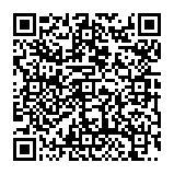 Código QR con el enlace al titular La Mancomunidad de Municipios del Agua del Bierzo mejora la eficiencia del sistema de abastecimiento de agua potable