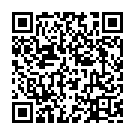 Código QR con el enlace al titular Zarzamora presenta &#039;Cura y se defiende&#039; en la Biblioteca de Astorga