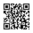 Código QR con el enlace al titular Descubre los Accesorios Opcionales que mejorarán tu experiencia tecnológica.