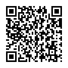 Código QR con el enlace al titular El Papa Francisco recibirá a la Cultural y Deportiva Leonesa
