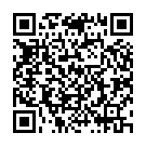 Código QR con el enlace al titular Santa María del Páramo reclama una solución al conflicto de la basura lo antes posible