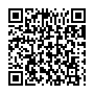 Código QR con el enlace al titular La VIII Olimpiada Agroalimentaria contará con la participación de 140 estudiantes