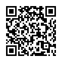 Código QR con el enlace al titular Descubre los impactantes Modelos de Actuación en Publicidad