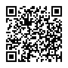 Código QR con el enlace al titular Un envase de algas para limpiar de plásticos la cesta de la compra